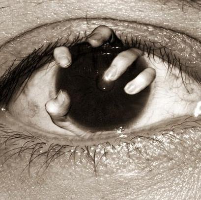 ScottScherr's profile picture. Aspiring poet and fiction writer.  Come check out my apocalyptic serial novel, Don't Feed The Dark.  Or like us at: https://t.co/S1dBeziebB