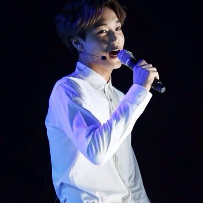 MY BIAS
