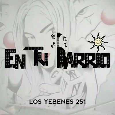 Celebramos cumpleaños, despedidas, etc, contacto al : 627242281 c/ los Yébenes, 251, Aluche, Madrid Abrimos todas las noches desde las 22:00