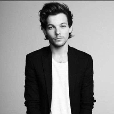 my old account wasnt working, so I had to start all over

{0/5} Don't ever give up on your dreams