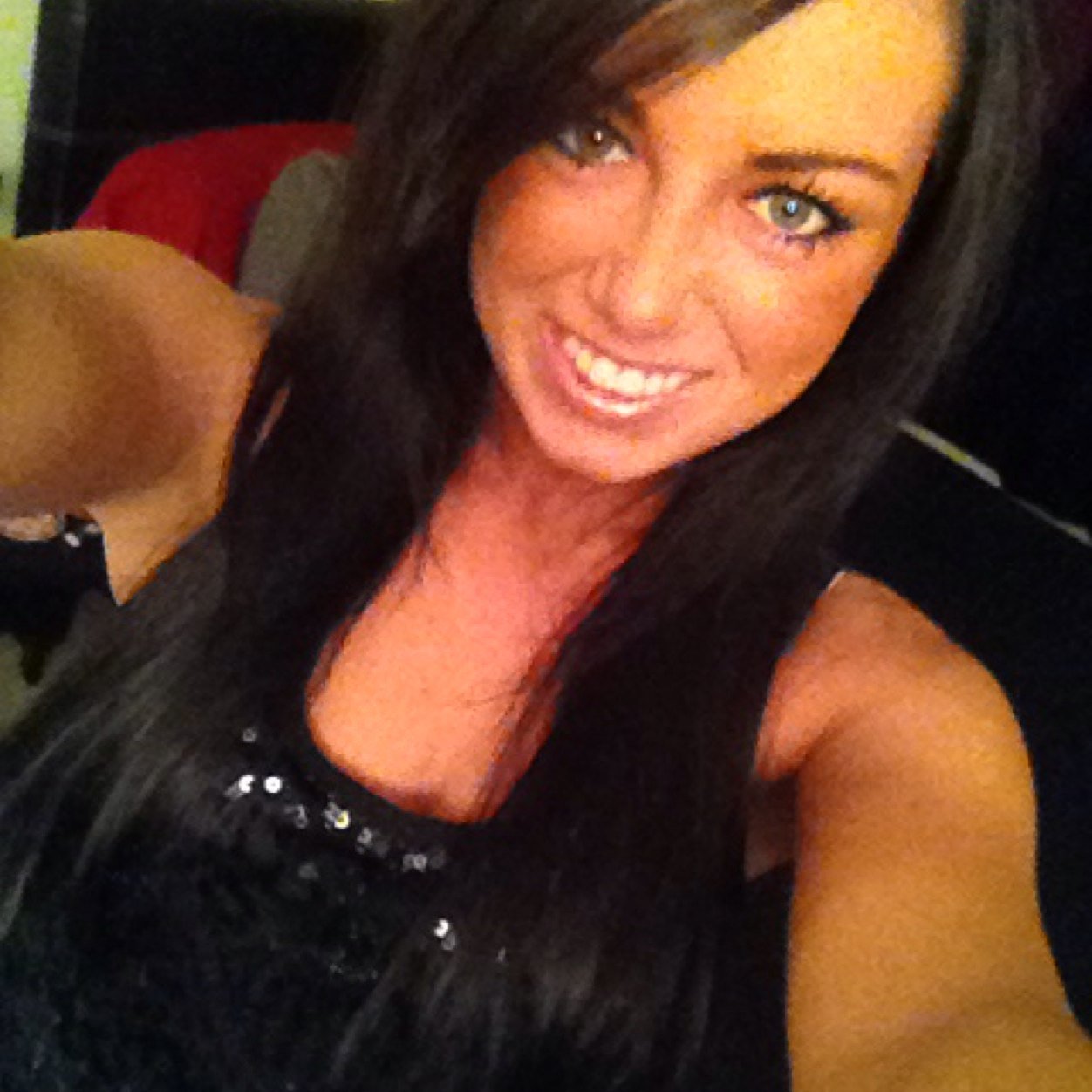 HarlieK93's profile picture. Be random & spontaneous.
Be smart & brave.