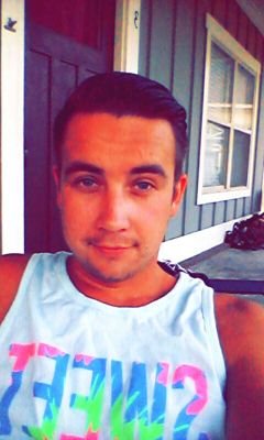 iateplov's profile picture. The University of Alabama Alumni #RollTide #Russian #Marketing #GlobalBusiness