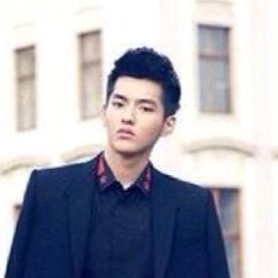 sp_129's profile picture. 【سبحاان اللهه وبحمده سبحاان اللهه العظيمم】……………………………wuYifan♥︎xiumin♥︎luhan