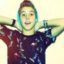 READ BIO - @DinoMatt2cool4u - Twitter