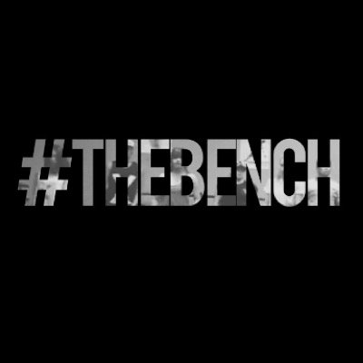 theBENCHyyc's profile picture. #theBENCH / Dance crew based out of YYC / Founded and Mentored by @theTOMORROWSyyc & Torontos own @LennyLenzzz