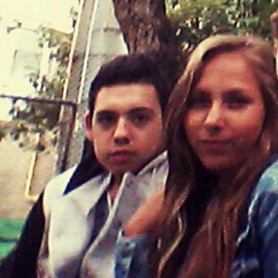 c828a748edab47e's profile picture. 