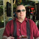 Kevin Chatfield - @chatfield_kevin - Twitter