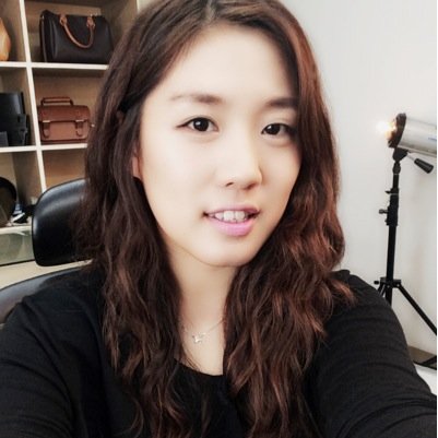 sum_ing's profile picture. 경주 가죽공예 작업실 쑴스레더 / 27