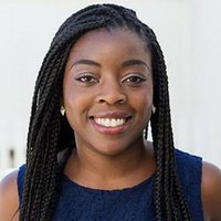 Zeninjor Enwemeka (@zeninjor) 's Twitter Profile Photo Zeninjor Enwemeka (@zeninjor) 's Twitter Profile Photo