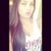Sofie Karlstad (@sofiekarlstad1) Twitter profile photo Sofie Karlstad (@sofiekarlstad1) Twitter profile photo