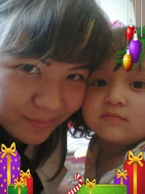 d56fe4ceafe7404's profile picture. 