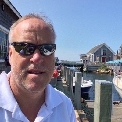 petergrant611's profile picture. 