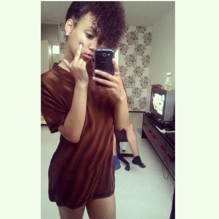Latina/1,62/GFM.
