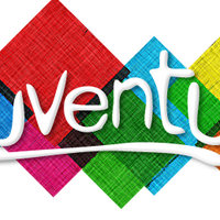 @RedJovenCoslada activateyrompe@hotmail.com (@redjovencoslada) 's Twitter Profile