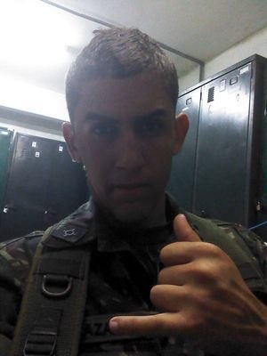 #me segui que eu te sigo de volta!