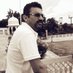 Gagan Takyar (@gagantakyar) Twitter profile photo