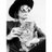 AzraHadzigrahic's profile image