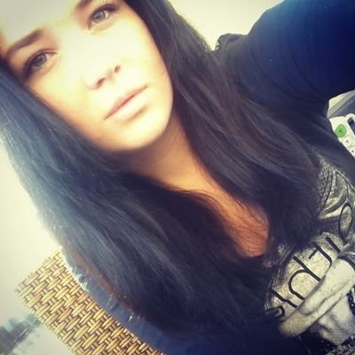 kik - egeriin123 snapchat - egeriiin finland