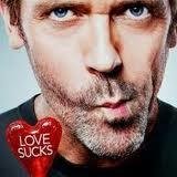 franjb1824's profile picture. 