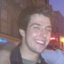 edwin mullane (@edwinmullane) Twitter profile photo