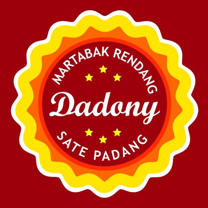 BBM Channel: C0016FE60┃Citarasa Kuliner #Minang ┃Kalibata City, Tower Ebony BL 01┃HP: 
087888680086