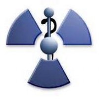 Física Médica (@fismed) 's Twitter Profile