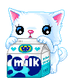 nightmare_boo's profile image