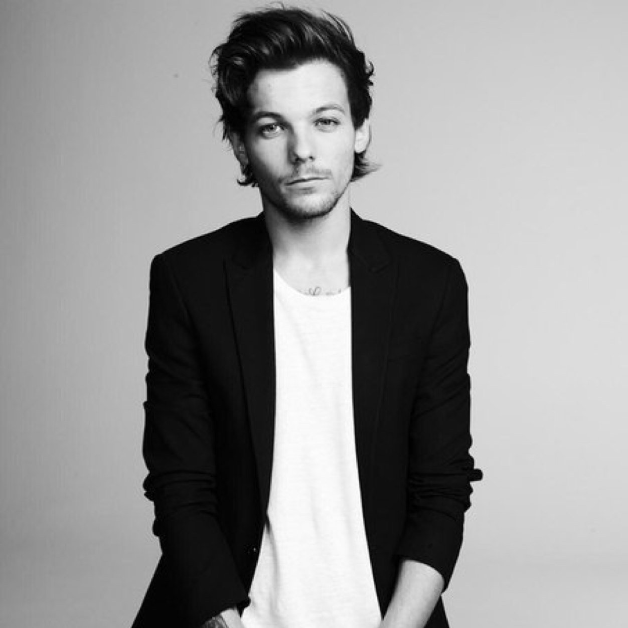 tomlinson_t1's profile picture. Hi, guys! I'm Directioner. Russia My world: happily❤️ элин❤️ стринги стулеса❤️ донован❤️