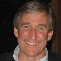 Ian Robinson (@ianrsquash) 's Twitter Profile Photo Ian Robinson (@ianrsquash) 's Twitter Profile Photo