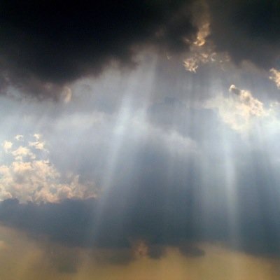 Azinjatasarejou's profile picture. Ph.D student in Islamic studies|Classical Islamic texts|Islamic legal studies|Religion&Peace|Poet|Flexible|Interfaith