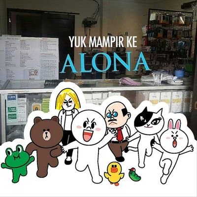 mentionunyu's profile picture. Cuma Suka Salprom biar tambah eksis :D