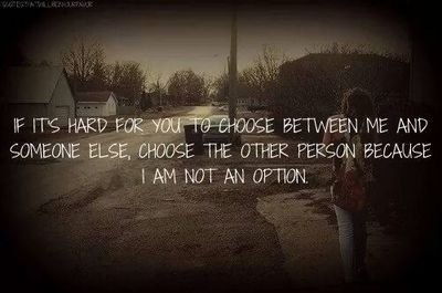 butyouwontb1's profile picture. 