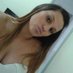 Flávia Mellu (@flaviamellu) Twitter profile photo Flávia Mellu (@flaviamellu) Twitter profile photo