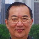 William Ng - @chemcomas - Twitter