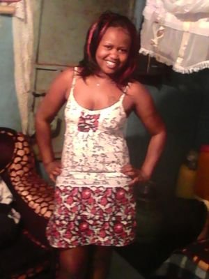 .aryann
