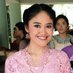 Zinia Ayu Anandari (@anandarizinia) Twitter profile photo Zinia Ayu Anandari (@anandarizinia) Twitter profile photo