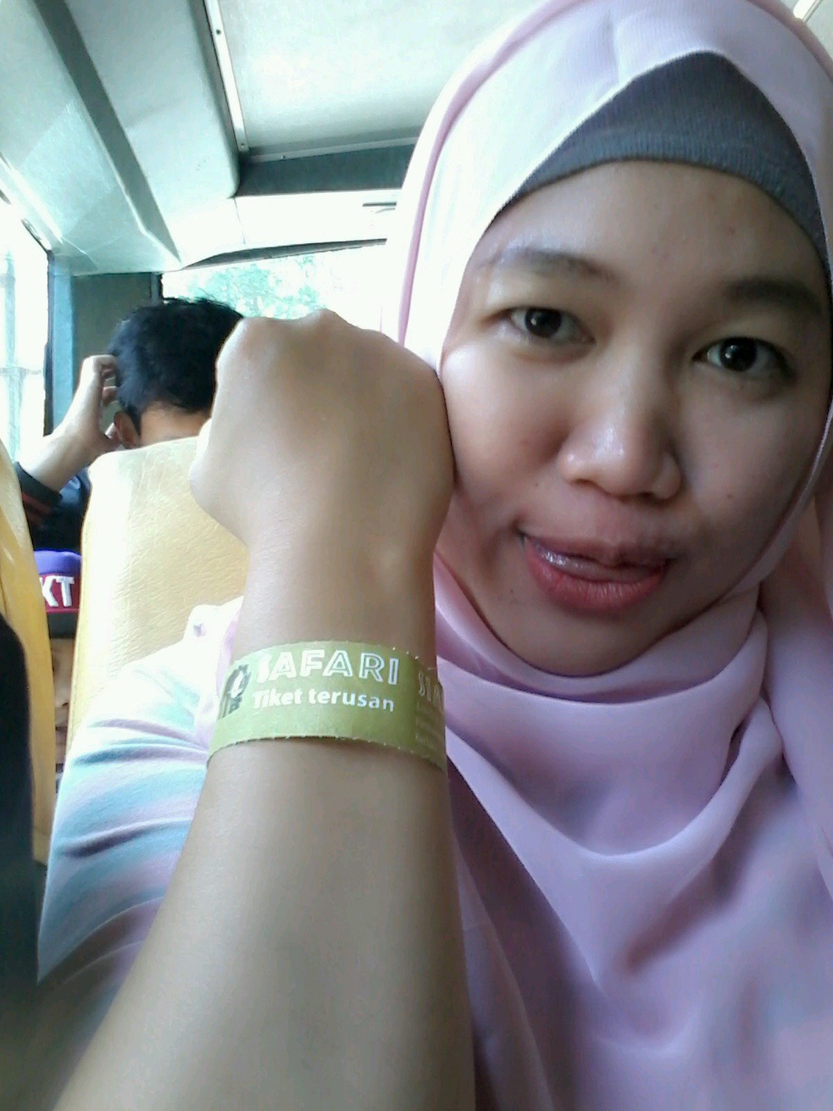 AditiyaLita's profile picture. Coffee latte addict|I'm pharmacists