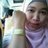 AditiyaLita's profile image