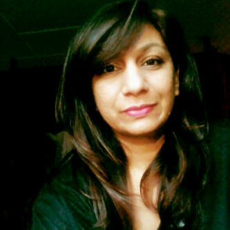 mum,wife,baker-rise above the storm♥†#JC