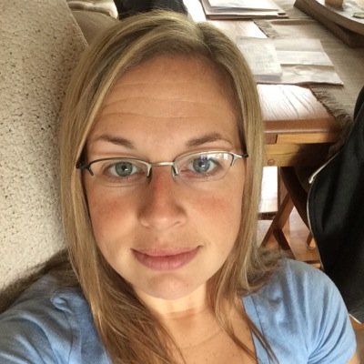 Maintiens le droit - Defending the Law
