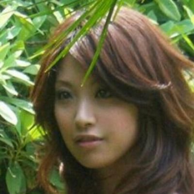 Maly2Pully's profile picture. 