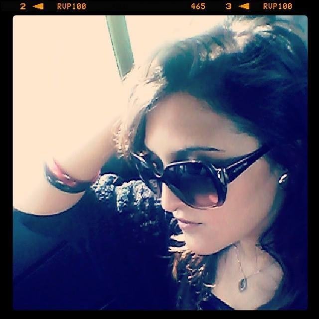 teacher_aysah's profile picture. 