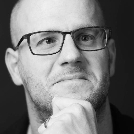 OnwiesFotografi's profile picture. Fotograaf | Creatief en betaalbaar | Portret | Kids | Zwangerschap | Virtuele Rondleidingen | Fotocursussen