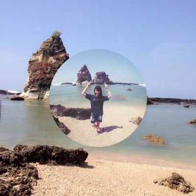 new account again -____-