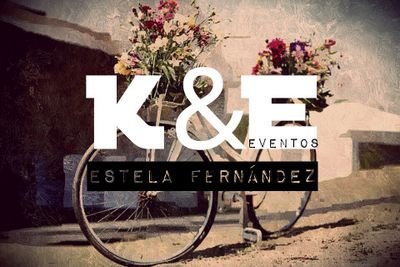 K&Eeventos. Decoración con Estilo. Bodas. Fiestas de 15. Empresariales. by Estela Fernández //Instagram: kye_eventos //Facebook: kye eventos
