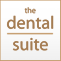 thedentalsuite's profile picture. We are committed to providing high quality oral health and dental care using the latest technology and a personalised service.