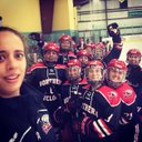 Jamie Goldsmith - @GoldStatements - Twitter