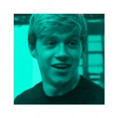 @1987njh