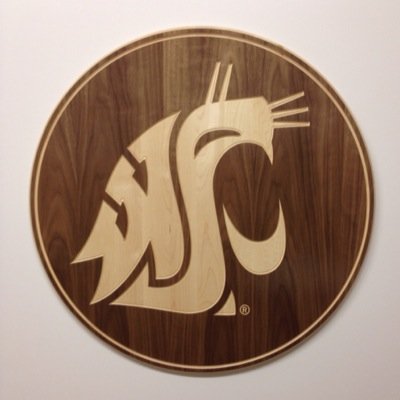 OFFICIALLY LICENSED-Get your one of a kind handcrafted office and home, never seen before fan merchandise.