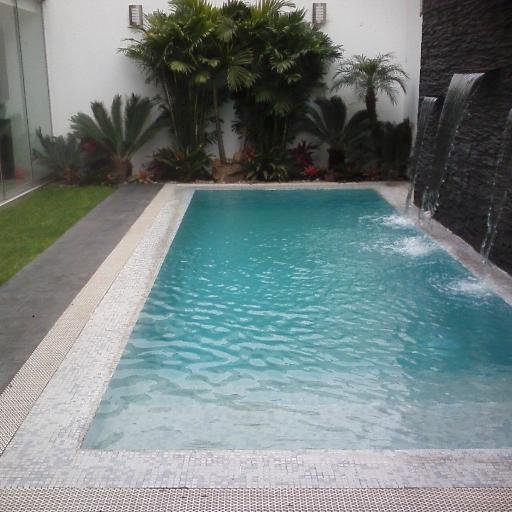 oceanicspa1's profile picture. 